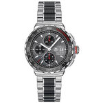 TAG Heuer Formula 1 Calibre 16 Automatic Chronograph Watch