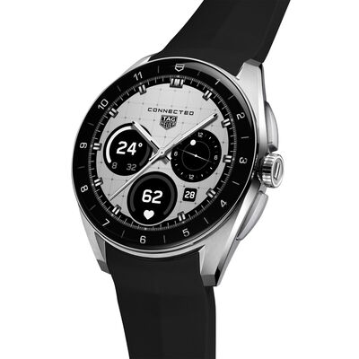 TAG Heuer Connected Calibre E5, 40mm