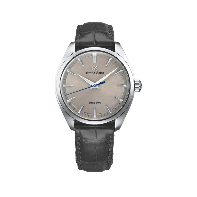 grand-seiko-elegance-collection-watch-brown-dial-brown-leather-strap
