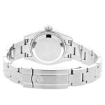 Pre-Owned Rolex Lady-Oyster Perpetual Watch, 26mm