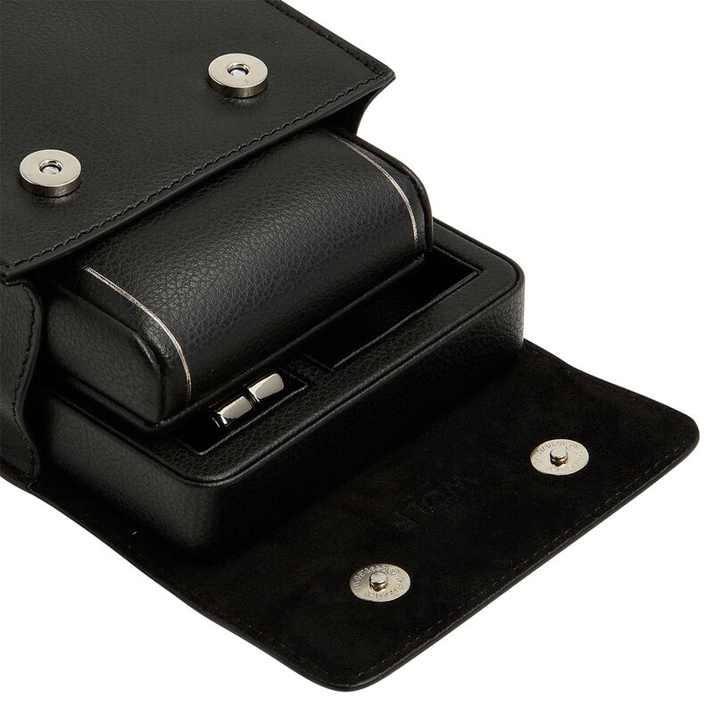 WOLF British Racing Single Travel Watch Stand image number 5