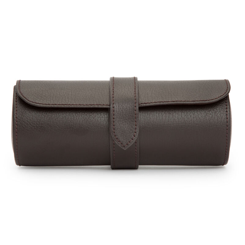 WOLF Heritage Watch Roll image number 1