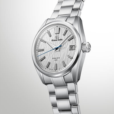 Grand Seiko Evolution 9 Collection Spring Drive U.F.A. SLGB009