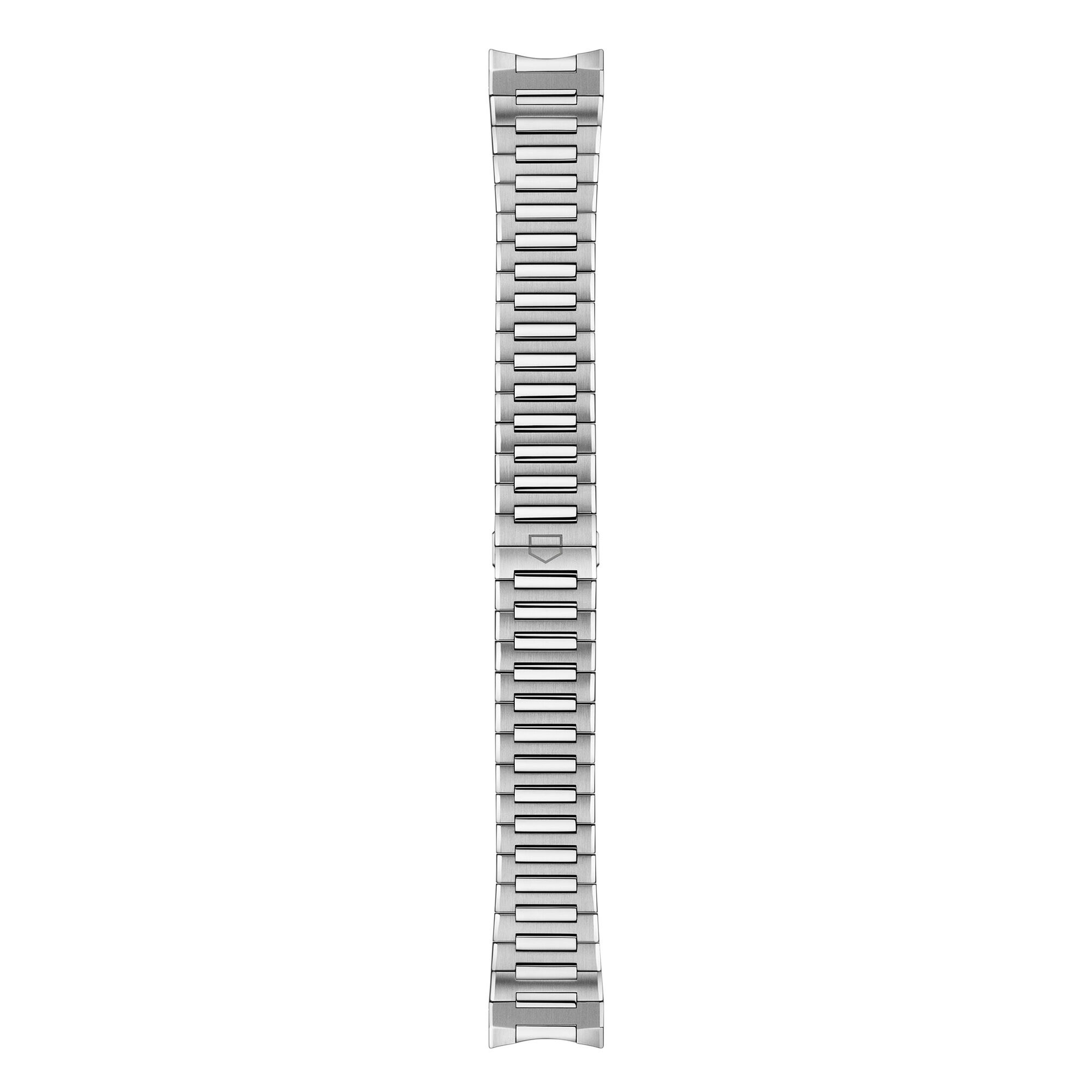 60135584_01.jpg?sw=800&sh=800