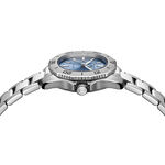 TAG Heuer Aquaracer Professional 200 Blue Quartz Watch, 30mm
