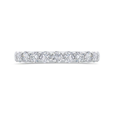 Bella Ponte Diamond Band 14K, 1 ctw.