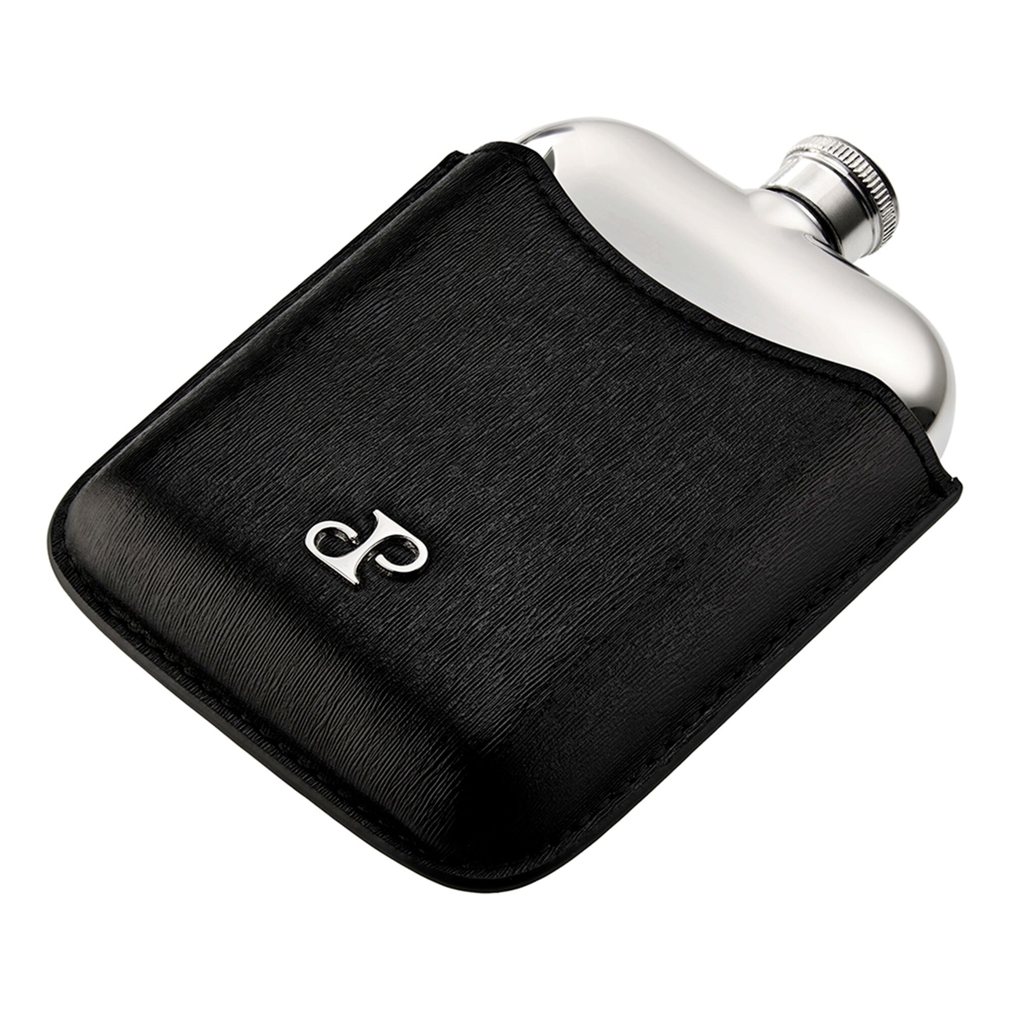 WOLF Philipp Hip Flask