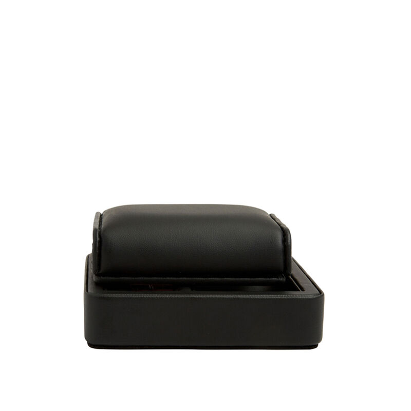 WOLF Axis Single Travel Watch Stand image number 2