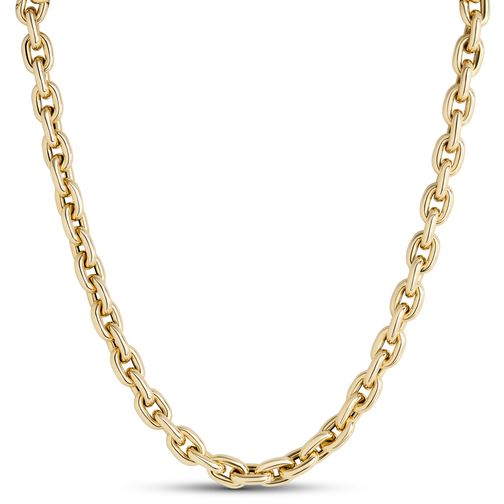 Starling 14k イエローゴールド ネックレス 20インチ 12238358_01.jpg?sw=800&sh=800