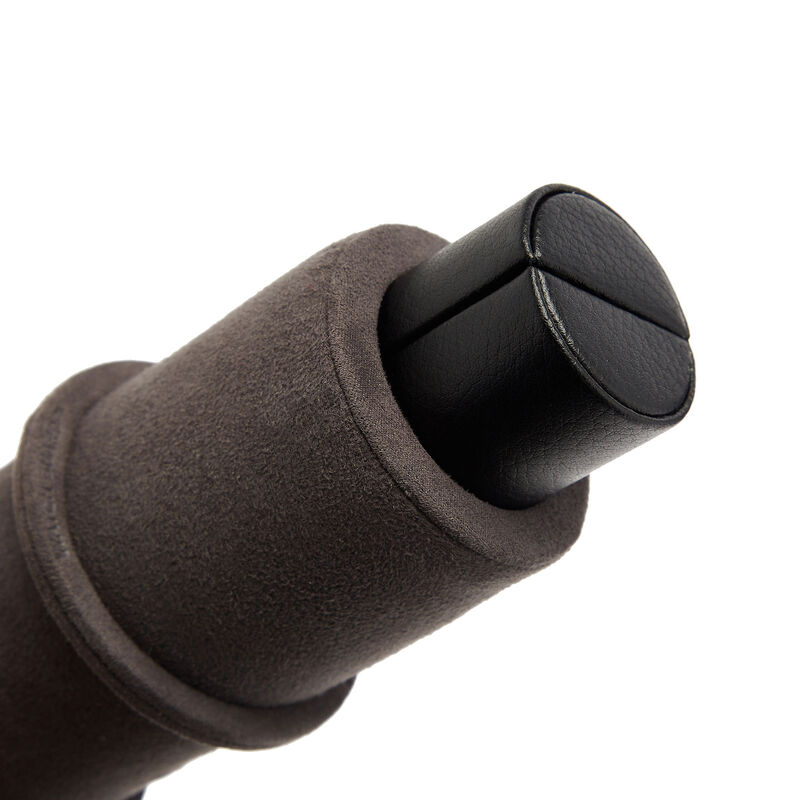 WOLF Blake Watch Roll With Capsule image number 5