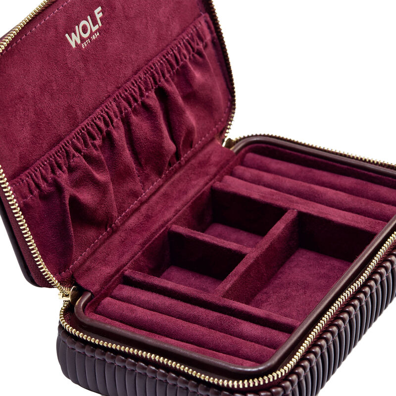 WOLF Bella Zip Case image number 3