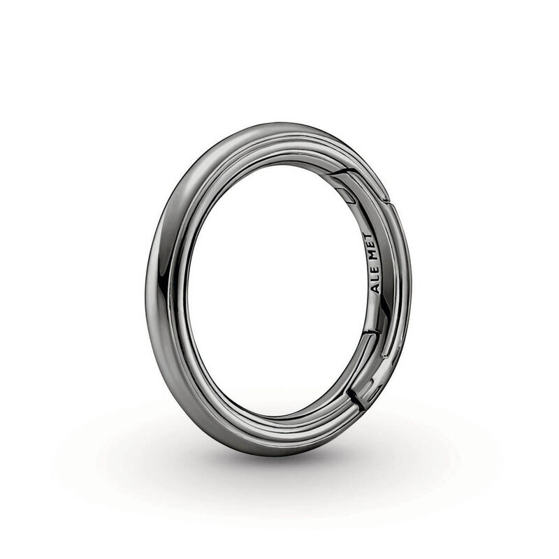 Connector Ring Band 