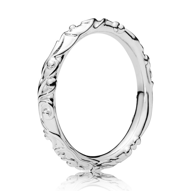 Pandora Regal Beauty Ring image number 0