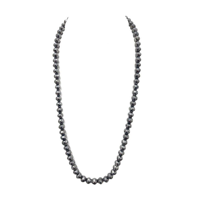 黒パ−ルネックレス 12328852.jpg?sw=800&sh=800