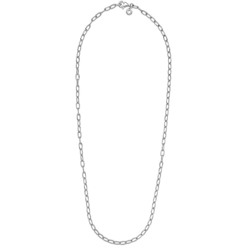 Pandora Link Chain Necklace image number 3