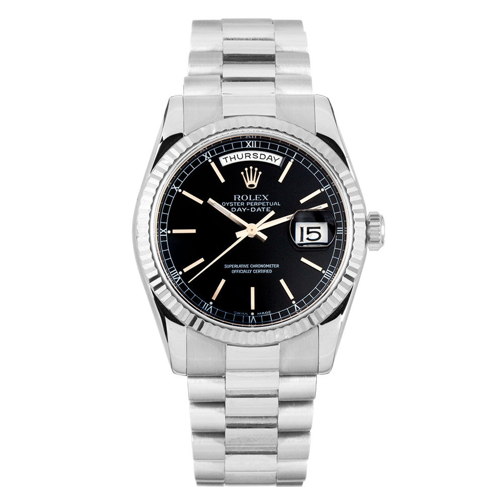 Shop Certified Pre-Owned | Ben Bridge 