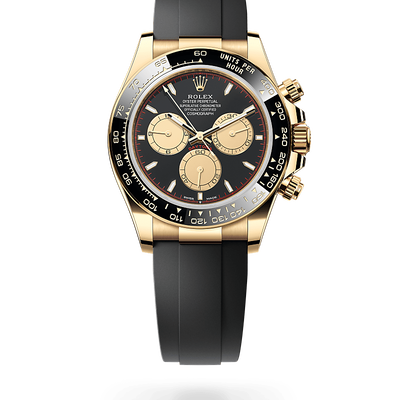 Cosmograph Daytona