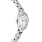 Pre-Owned TAG Heuer Lady Link Watch, 29mm