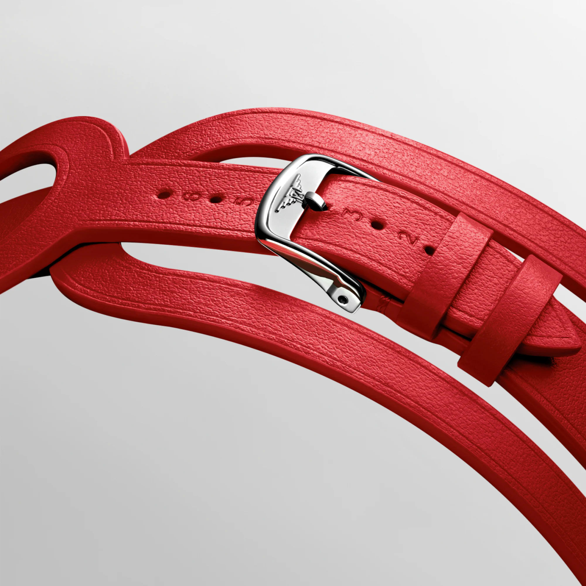 小鼓革［2］ MAPEX 黑豹小鼓14吋玄鐵重劍小鼓