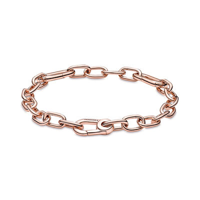 Pandora ME Link Chain Bracelet