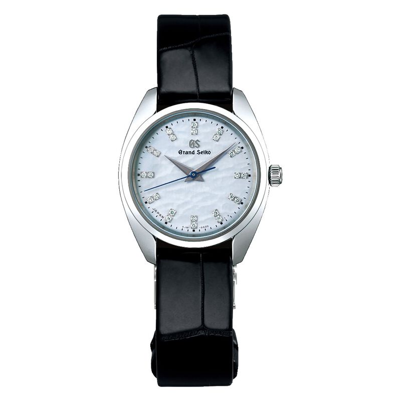 Grand Seiko Elegance Collection STGF381 image number 0