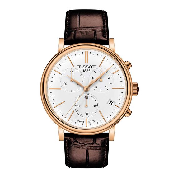 seiko 5 band