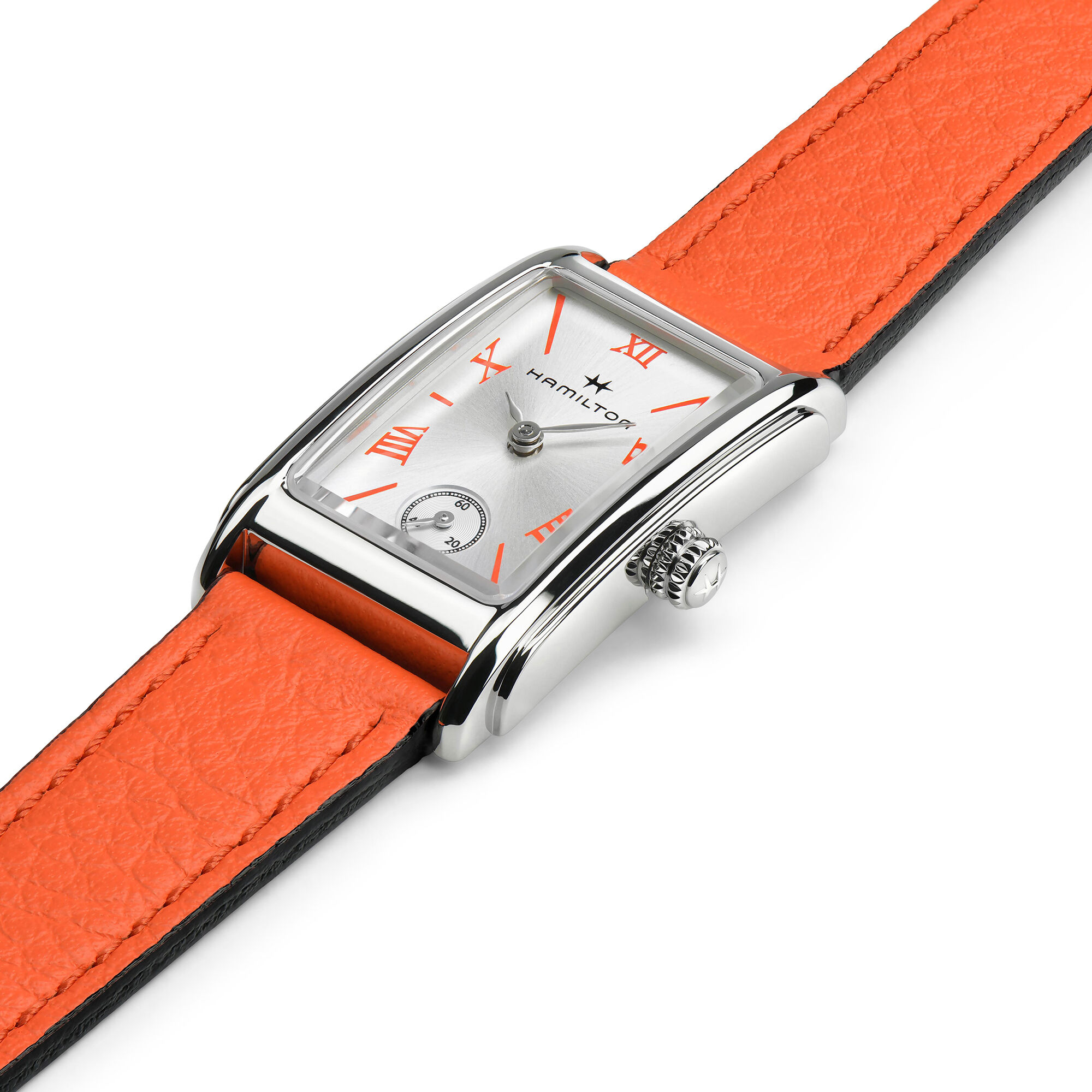 【希少】Hamilton American Classic American Classic Ardmore Small | Hamilton Watch - H11221750