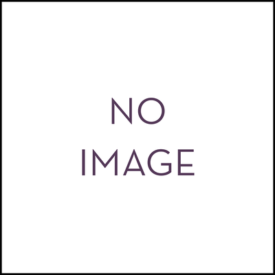 Bella Ponte Triple Shank Round Diamond Engagement Ring, 14K Yellow Gold Size 6.5