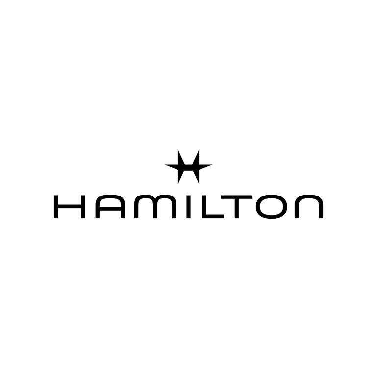 Hamilton Watches