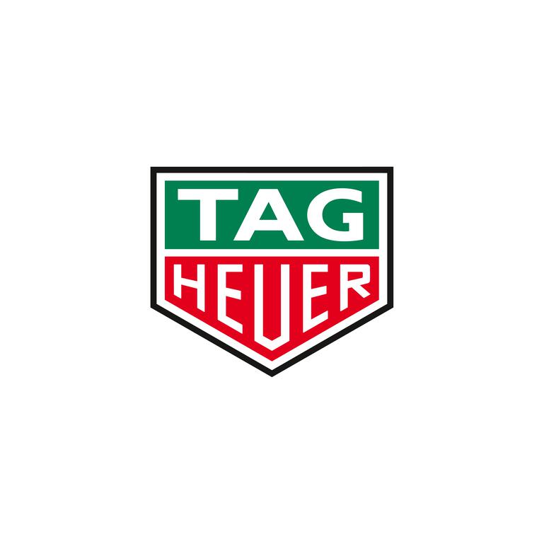 TAG Heuer Watches
