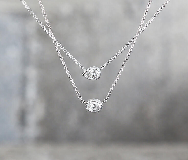 Shop Gifts for Her
