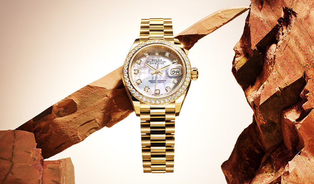 Lady-Datejust - M279138RBR_0015