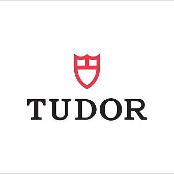 TUDOR logo