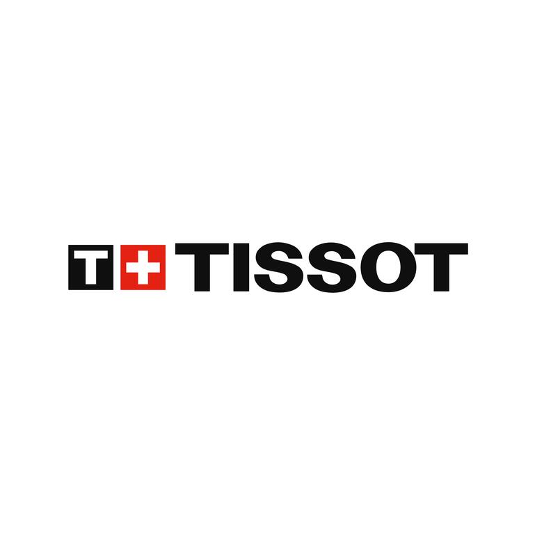 Tissot Watches