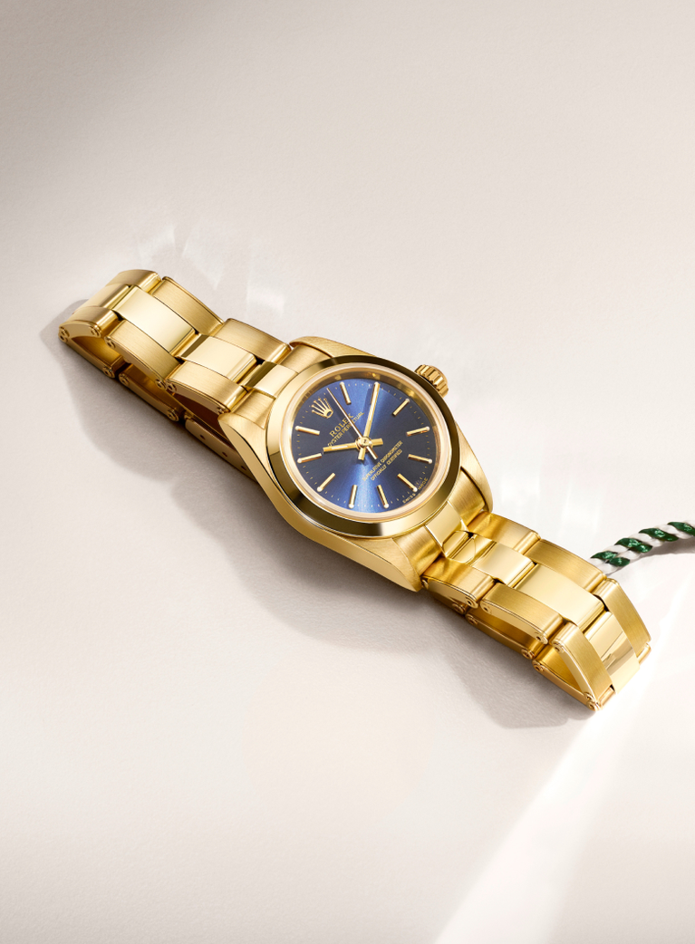 rolex-cpo-certification