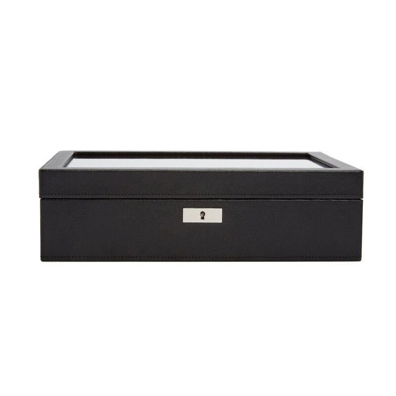 WOLF Viceroy 10PC Watch Box image number 1