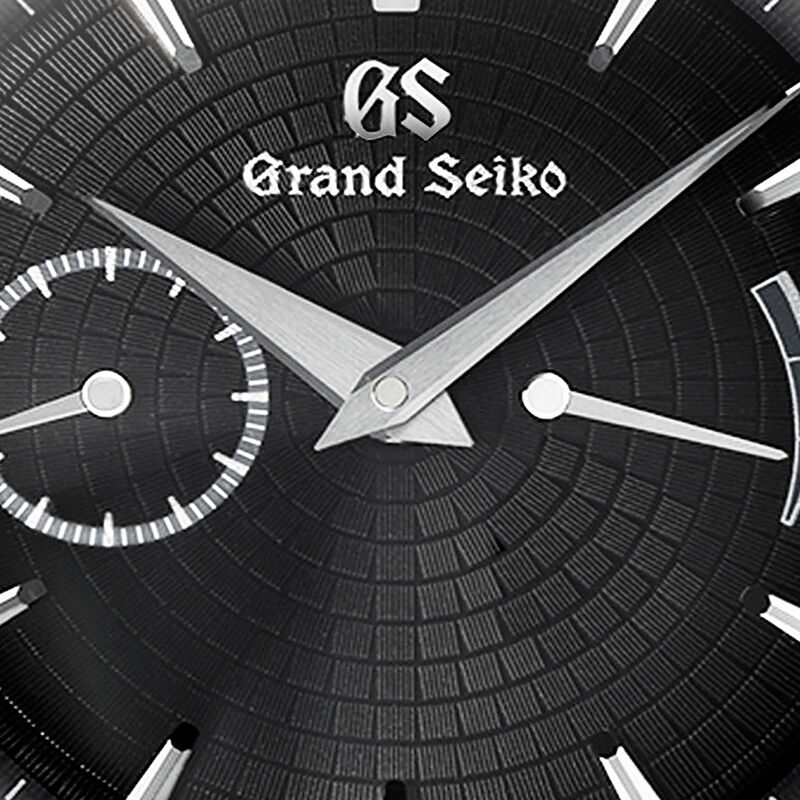 Grand Seiko Elegance Collection Mechanical SBGK017 image number 3