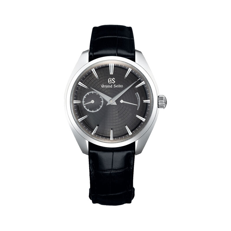 Grand Seiko Elegance Collection Mechanical SBGK017 image number 1