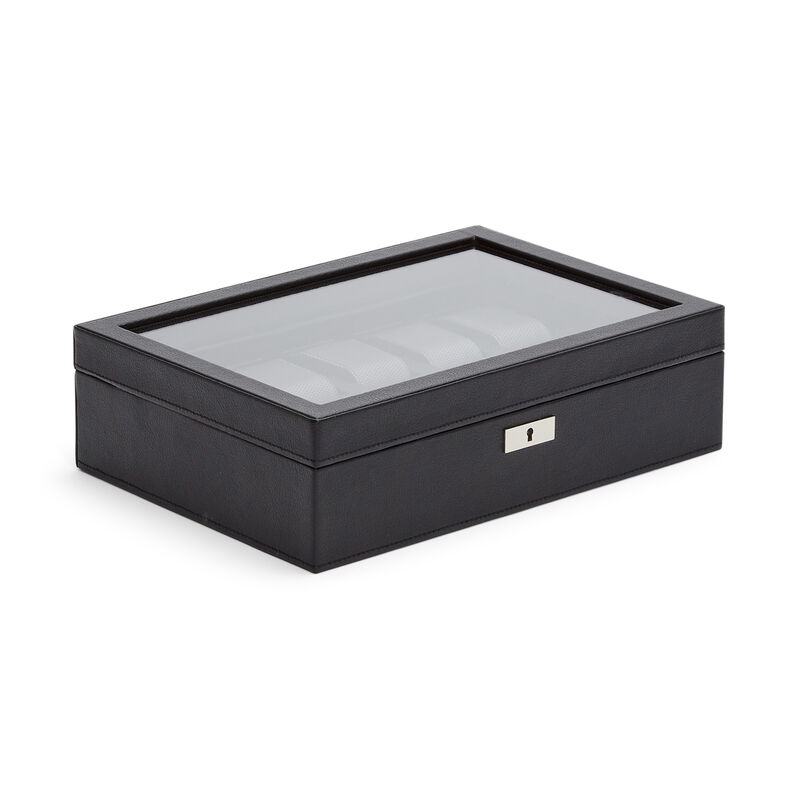 WOLF Viceroy 10PC Watch Box image number 3