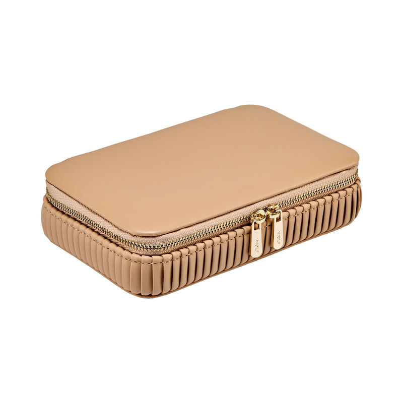 WOLF Bella Zip Case image number 2