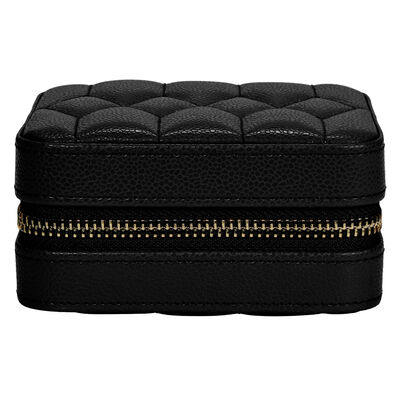 WOLF Lauren Zip Travel Case