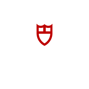TUDOR logo