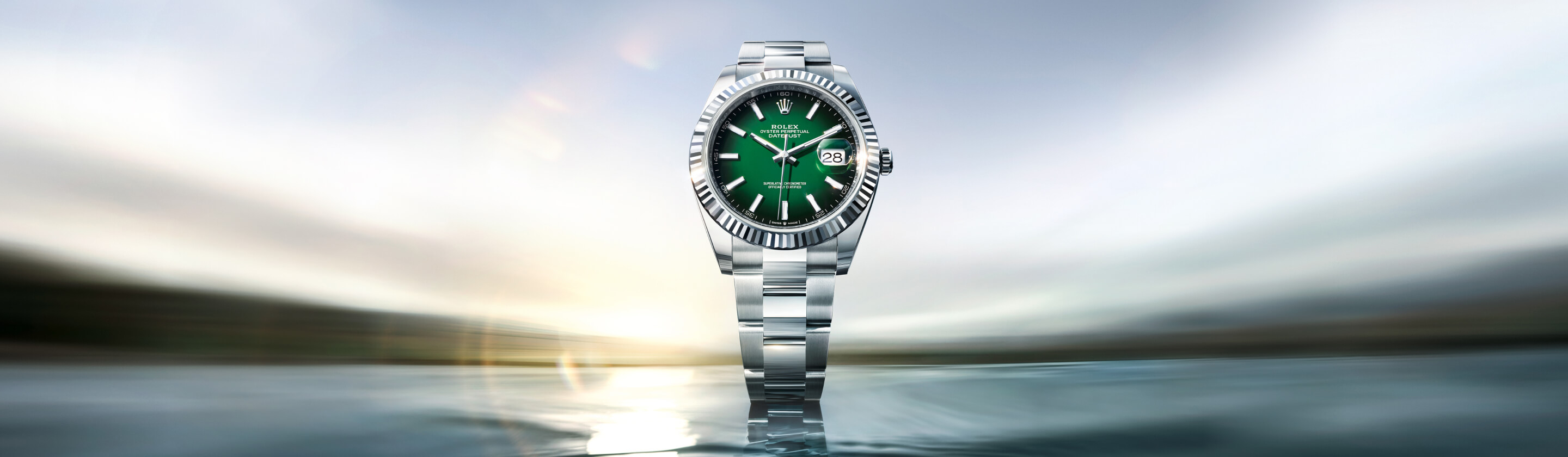rolex new GMT-Master II watches 2024 - Ben Bridge Jeweler