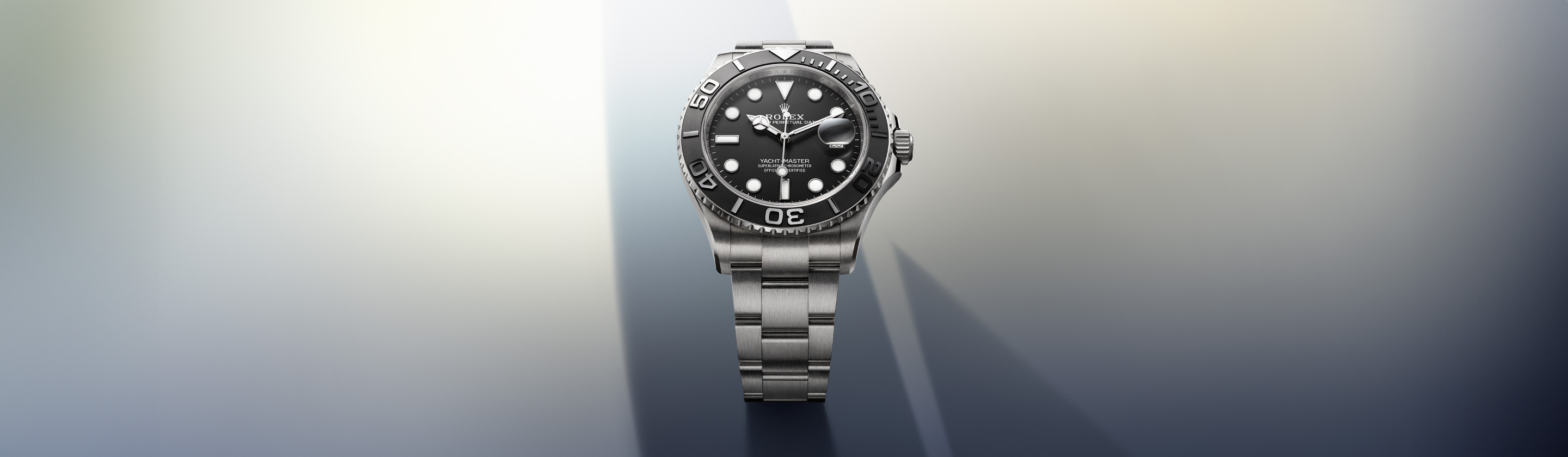 Rolex Yacht-Master watches - Ben Bridge Rolex Yacht-Master watches - Ben Bridge