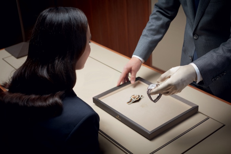 contact form ben bridge - rolex watches official jeweler contact form ben bridge - rolex watches official jeweler