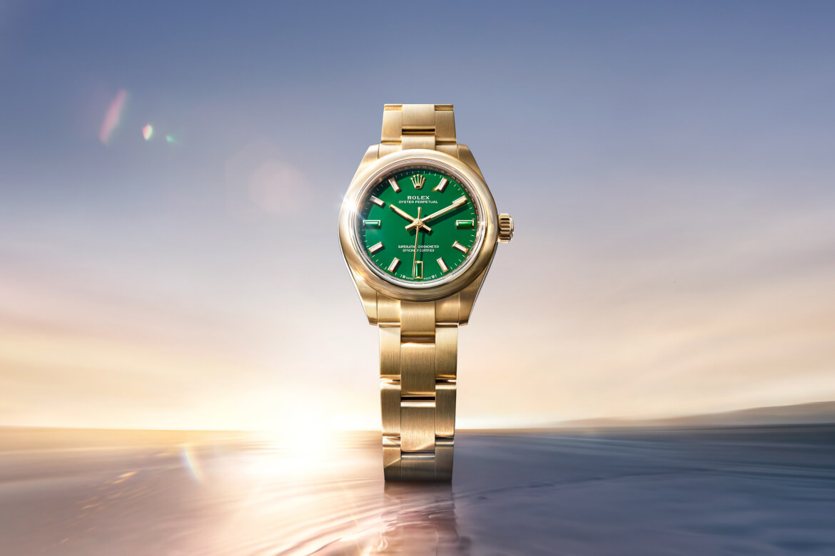 rolex new GMT-Master II watches 2024 - Ben Bridge Jeweler