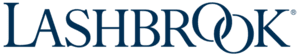 Lashbrook logo