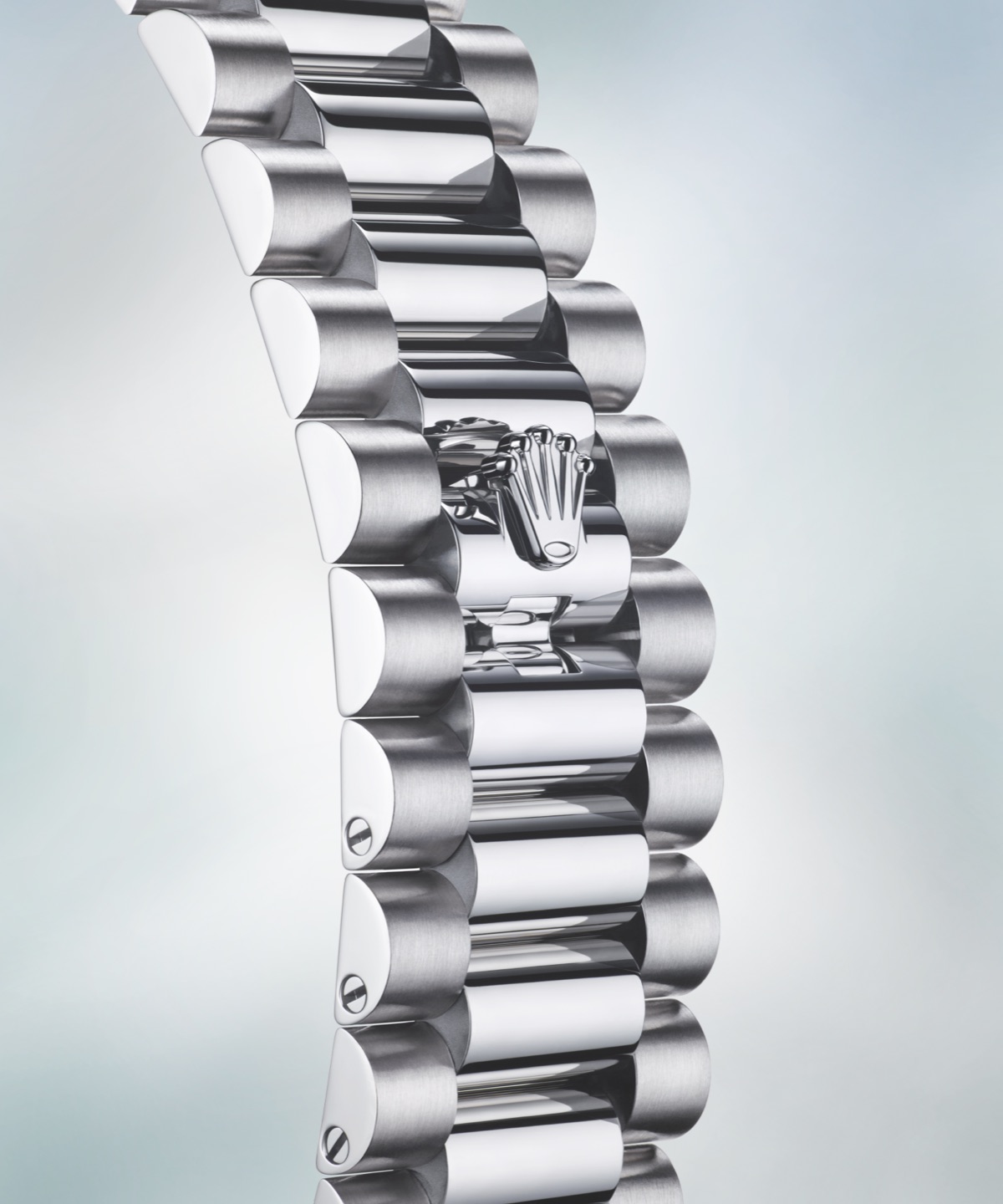 Rolex Bracelet Rolex Bracelet