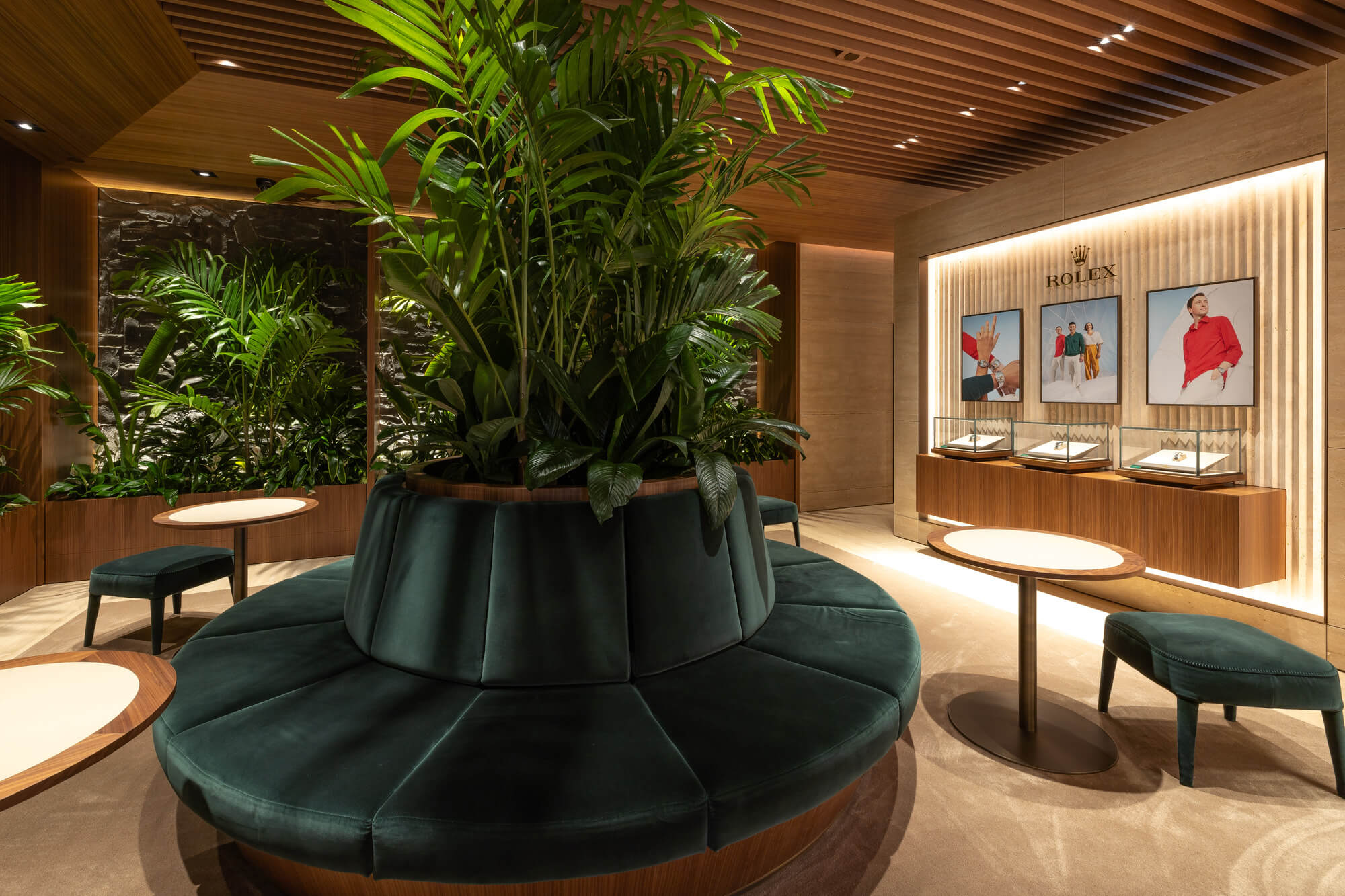 Rolex Ala Moana Boutique Rolex Ala Moana Boutique