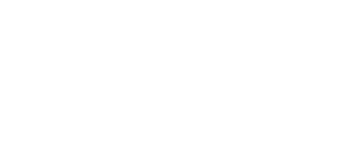 Rolex Official Retailer